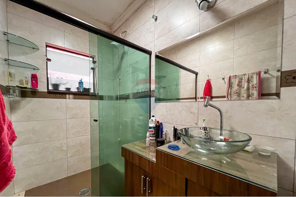 Casa - Venda - Ribeirão Pires , São Paulo - 14.jpg - 631371031-13