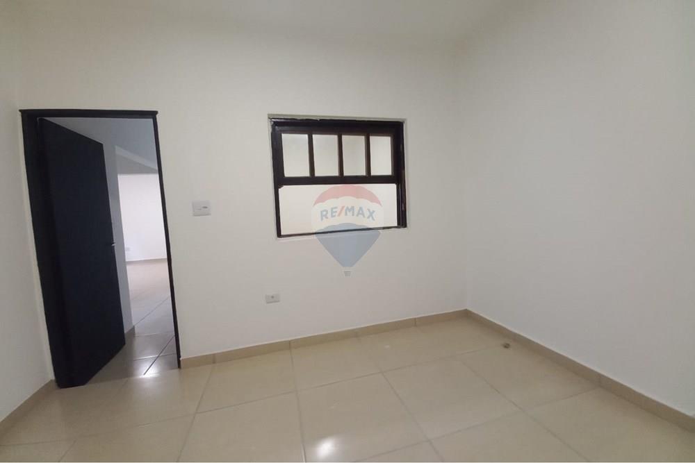 Casa - Alugar - Mairiporã , São Paulo - WhatsApp Image 2026-03-02 at 17.03.08 (1).jpeg - 631361080-14