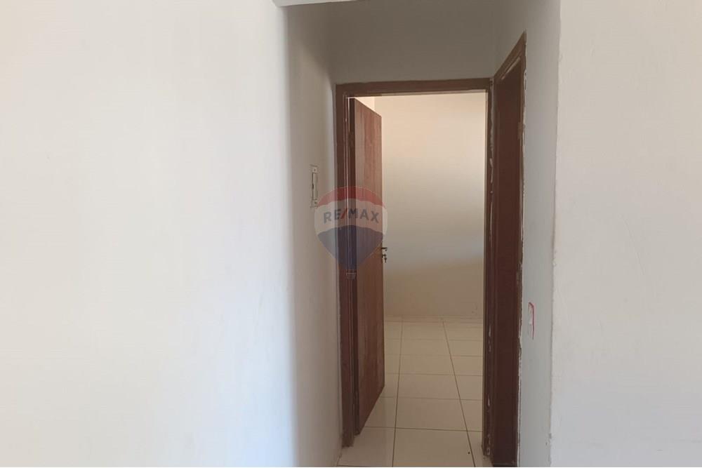 Casa - Venda - Birigui , São Paulo - Imagem do WhatsApp de 2025-04-07 à(s) 10.46.19_8abcc0e7.jpg - 630851038-27