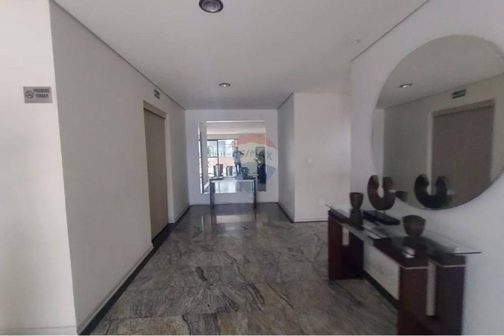 Apartamento - Venda - Guarulhos , São Paulo - WhatsApp Image 2025-09-16 at 17.15.00.jpeg - 630251078-162