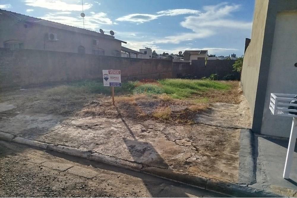 Terreno - Venda - Tupã , São Paulo - z1.jpg - 630151002-143