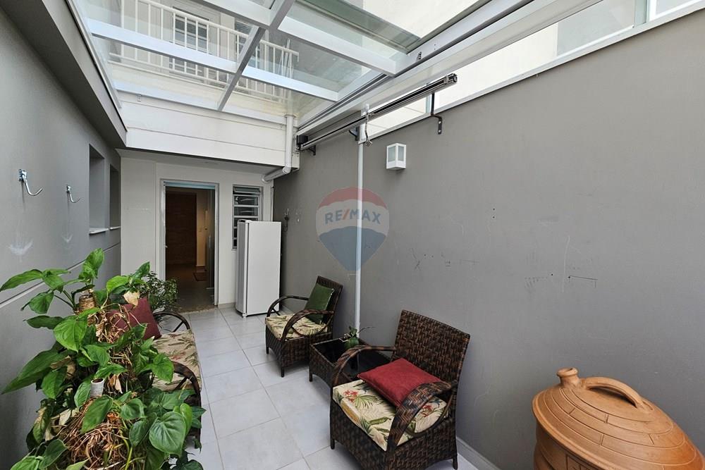 Apartamento - Venda - Sorocaba , São Paulo - 20260304_103604.jpg - 630601201-78