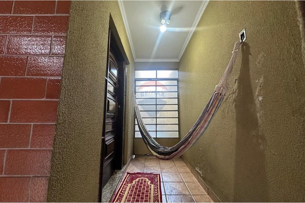 Sobrado - Venda - Guarulhos , São Paulo - WhatsApp Image 2025-07-18 at 13.06.42 (17).jpeg - 630251100-41