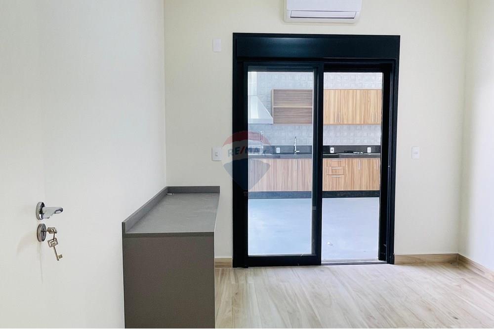 Casa de Condomínio - Alugar - Votorantim , São Paulo - WhatsApp Image 2025-09-24 at 12.22.08 (20).jpeg - 630601274-91