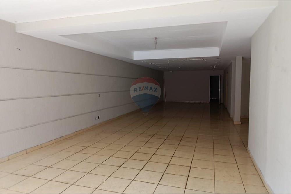 Prédio - Alugar - Sorocaba , São Paulo - WhatsApp Image 2026-02-11 at 09.19.35(13).jpeg - 630601324-12