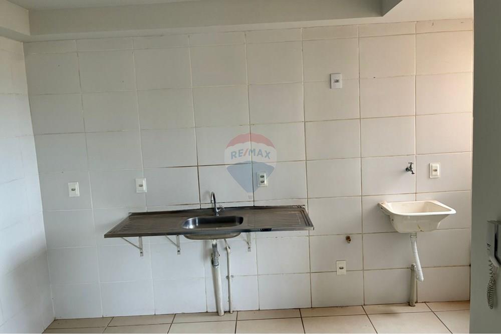 Apartamento - Alugar - Tatuí , São Paulo - WhatsApp Image 2026-03-09 at 11.13.02 (1).jpeg - 631081075-4