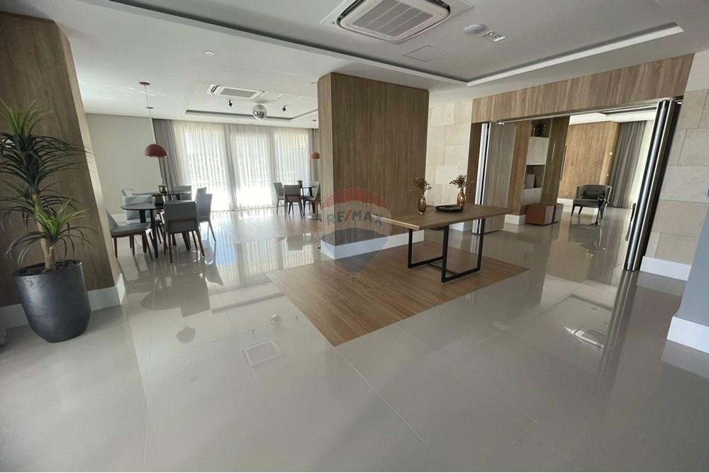 Apart Hotel/ Flat - Alugar - Sorocaba , São Paulo - IMG-20250701-WA0009.jpg - 630601274-172