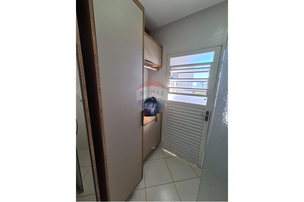 Apartamento - Alugar - Sorocaba , São Paulo - abfda9c7-cca7-4e91-b83f-3dc4e712b9d5.jpeg - 630601203-47
