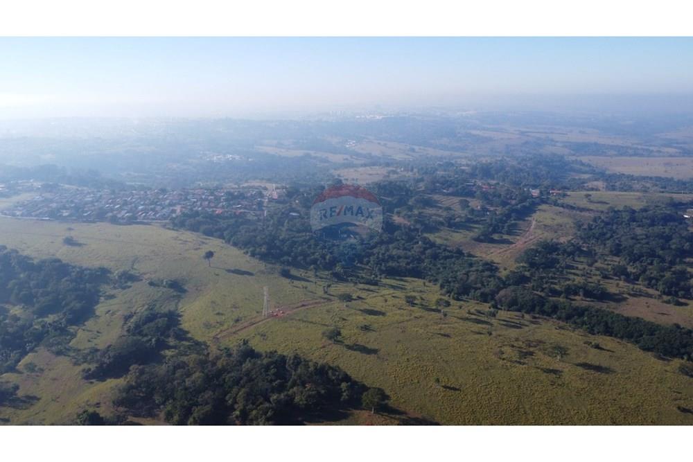 Chácara / Sítio / Fazenda - Venda - Bauru , São Paulo - WhatsApp Image 2025-06-03 at 10.21.48.jpeg - 631401003-33