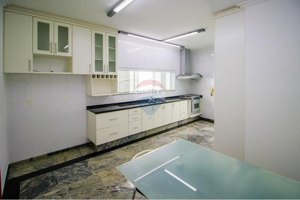 Casa de Condomínio - Venda - Sorocaba , São Paulo - WhatsApp Image 2025-07-01 at 10.27.20 (1).jpeg - 630591053-335