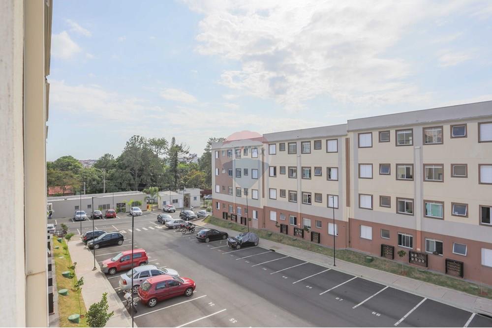 Apartamento - Venda - Sorocaba , São Paulo - IMG_4614.jpg - 630601129-80