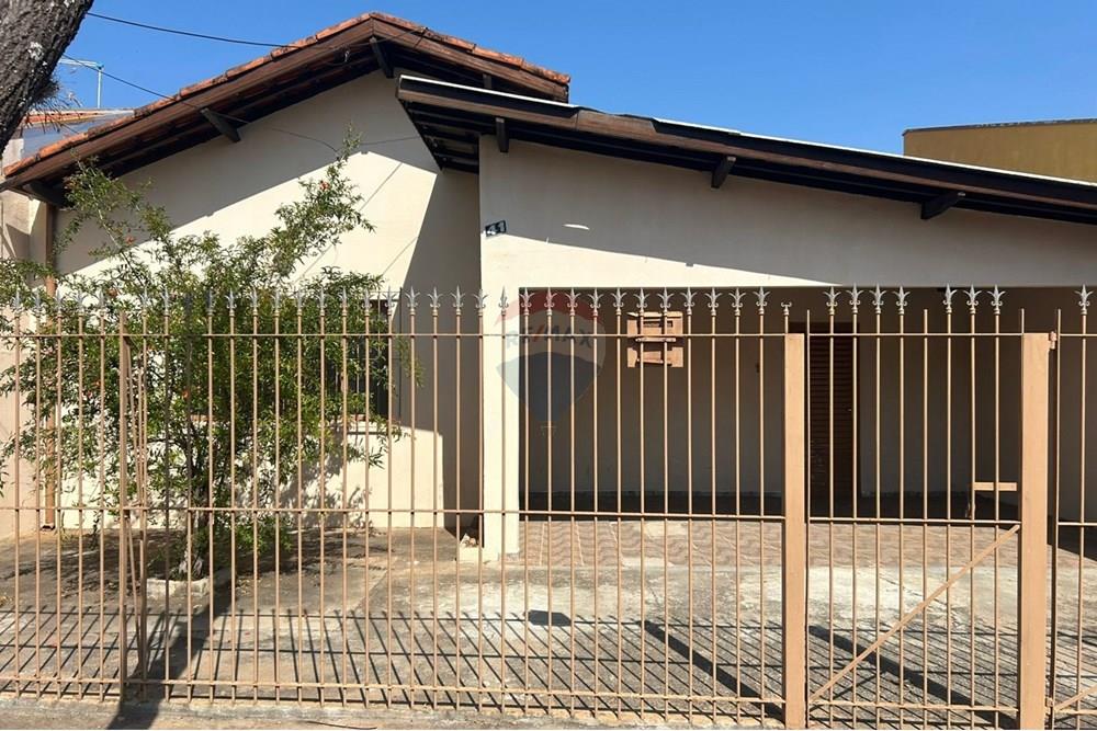 Casa - Alugar - Botucatu , São Paulo - WhatsApp Image 2025-08-27 at 09.54.03.jpeg - 630481137-201