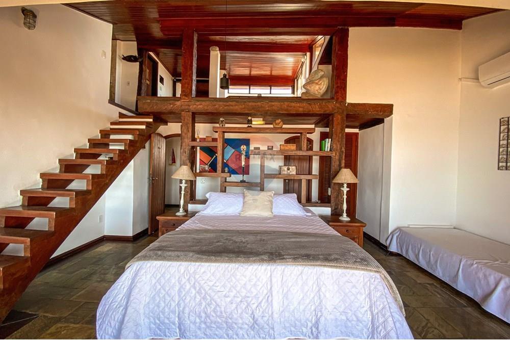 Casa - Venda - Armação dos Búzios , Rio de Janeiro - IMG_0296.jpg - 631591002-26