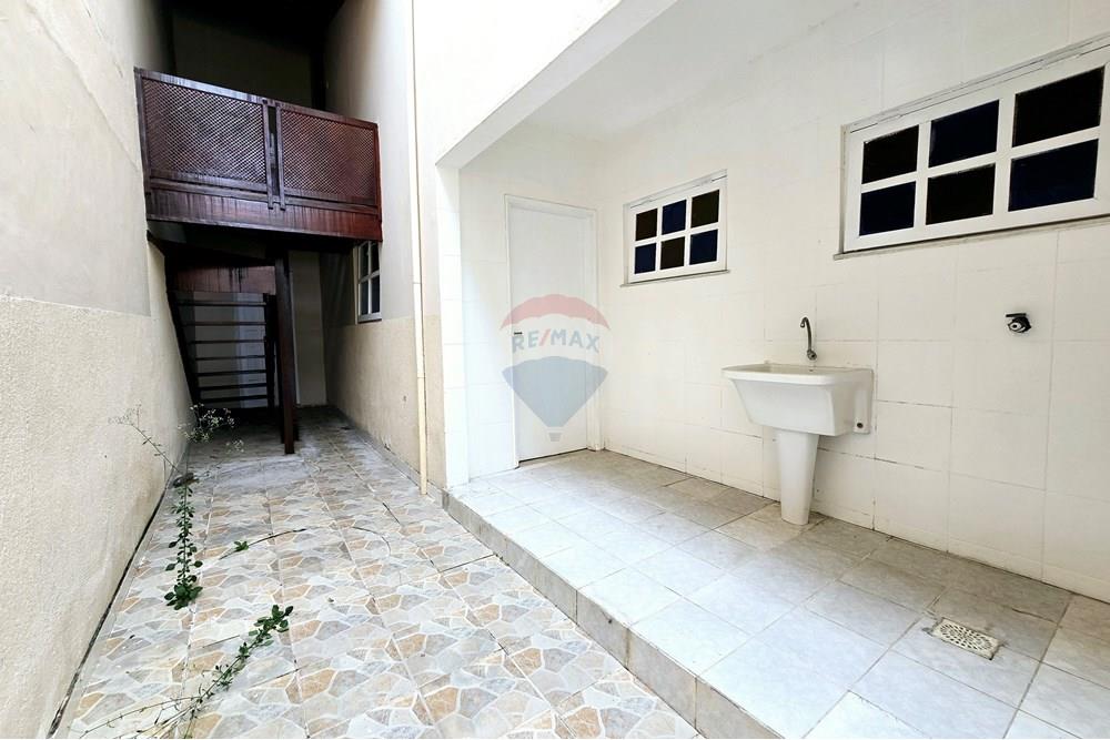 Casa - Venda - Niterói , Rio de Janeiro - 20250130_093307.jpg - 631521006-92