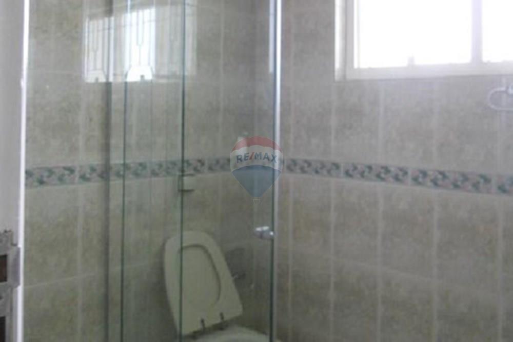 Casa - Venda - Sorocaba , São Paulo - 10.jpg - 630591027-112