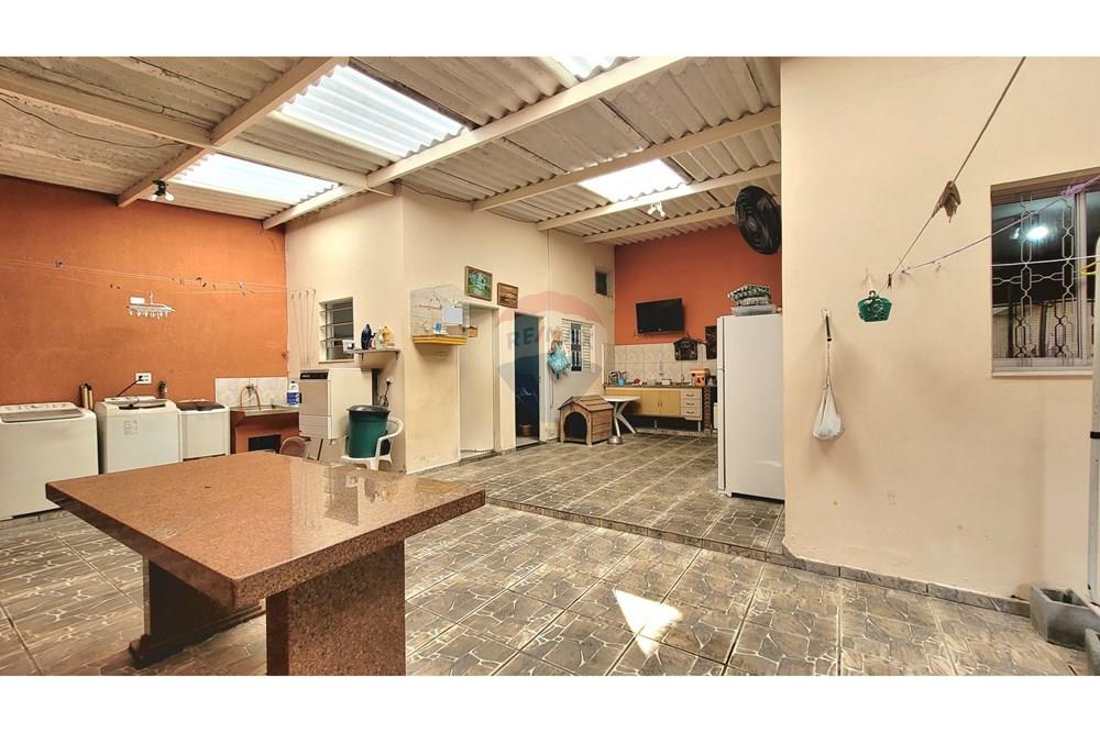 Casa - Venda - Santo André , São Paulo - 20250507_150941.jpg - 630331077-6