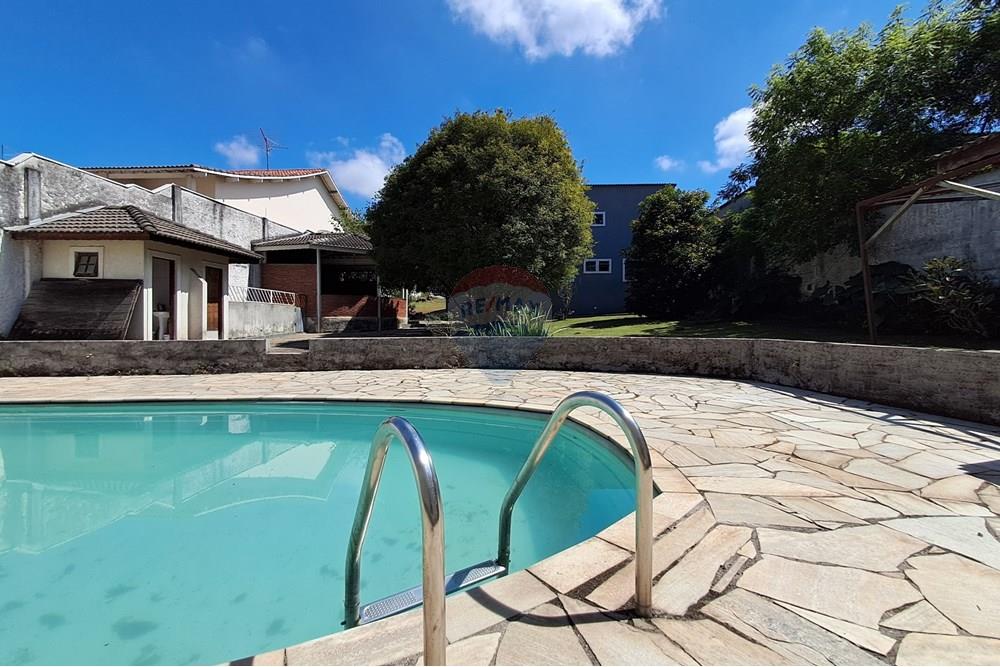 Casa - Alugar - Poá , São Paulo - WhatsApp Image 2025-05-06 at 12.38.58 (1).jpeg - 630281090-17