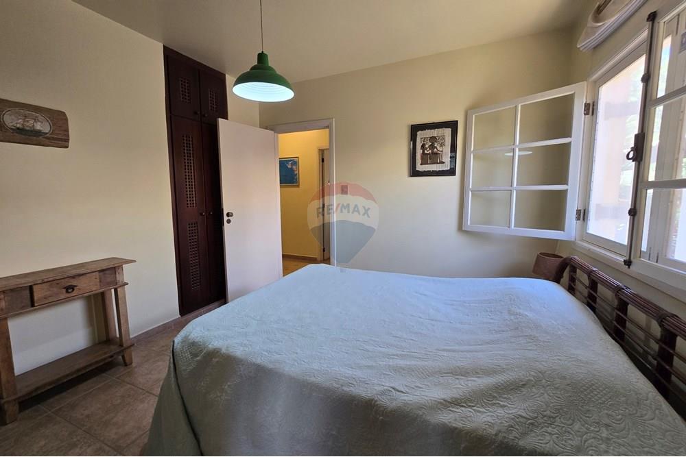 Casa de Condomínio - Venda - São Sebastião , São Paulo - 1000548201.jpg - Suite - 631461002-51