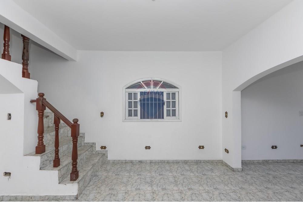 Sobrado - Venda - Santo André , São Paulo - 09.jpg - 630821090-5