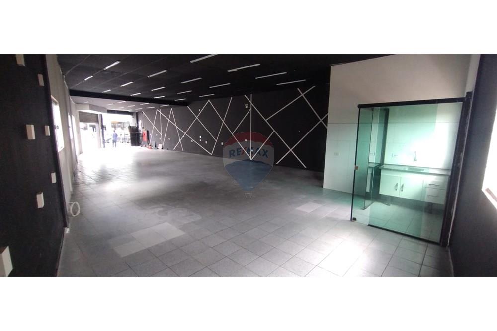Ponto Comercial/ Loja - Alugar - Guarulhos , São Paulo - WhatsApp Image 2025-04-10 at 12.29.40 (1).jpeg - 630251105-7