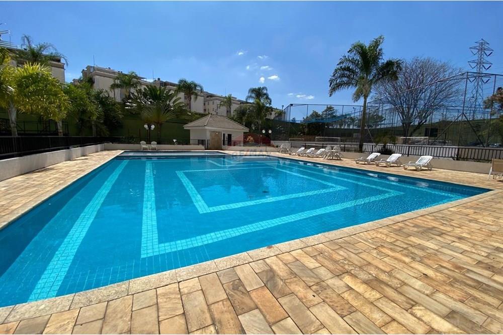 Apartamento - Venda - São José dos Campos , São Paulo - WhatsApp Image 2025-09-12 at 12.54.26(20).jpeg - 631471028-46