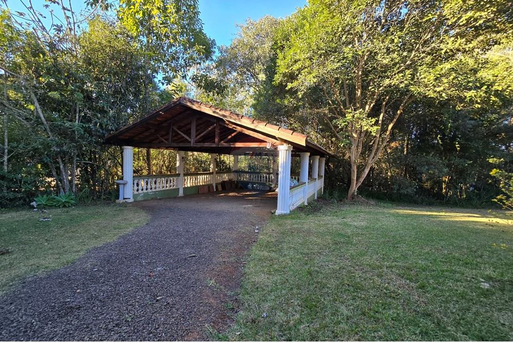 Chácara / Sítio / Fazenda - Venda - Pardinho , São Paulo - 20250730_162814.jpg - 630481103-118