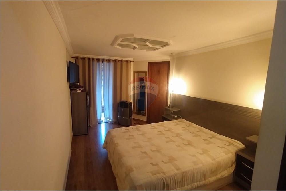 Sobrado - Alugar - Mauá , São Paulo - WhatsApp Image 2025-08-11 at 11.42.15 (3).jpeg - 630751044-330