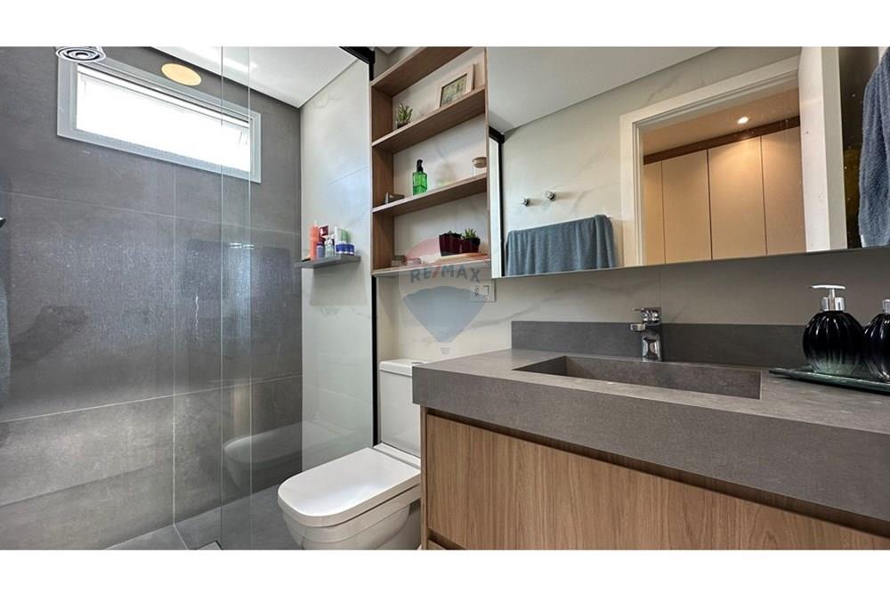 Apartamento - Venda - São Caetano do Sul , São Paulo - IMG_2288.JPEG - 630821103-2