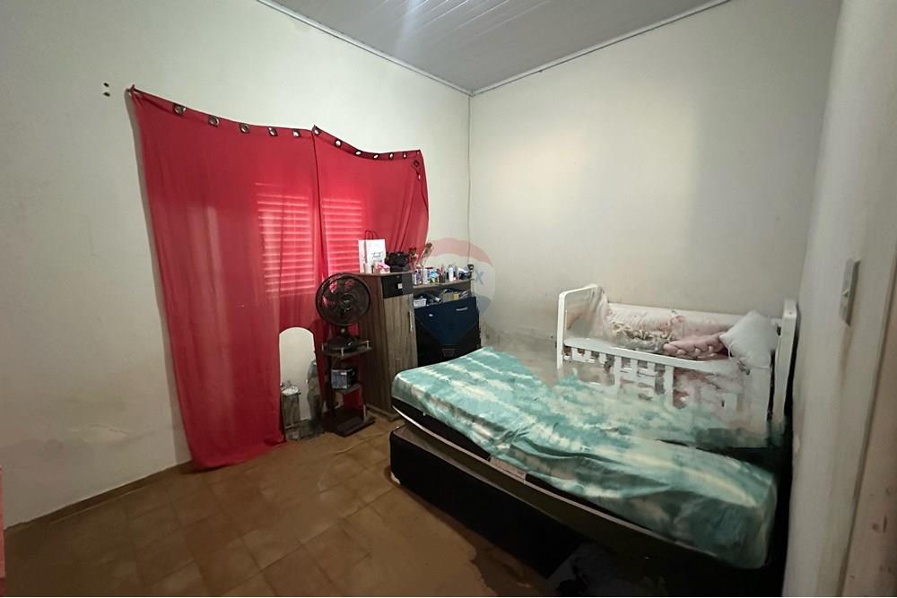 Casa - Venda - Lins , São Paulo - WhatsApp Image 2025-08-19 at 14.55.22 (1).jpeg - 631011016-80