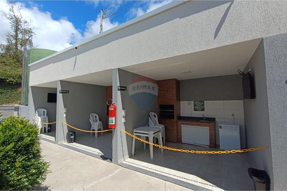 Apartamento - Alugar - Teresópolis , Rio de Janeiro - 26.jpeg - 630191109-25