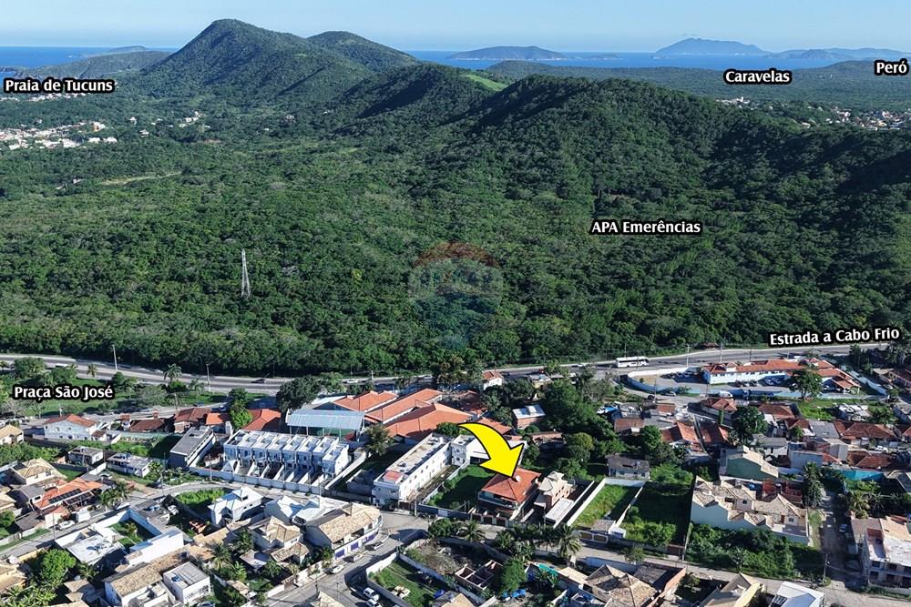 Apartamento - Venda - Armação dos Búzios , Rio de Janeiro - DJI_20260315161634_0549_D copiar.jpg - 630391028-74