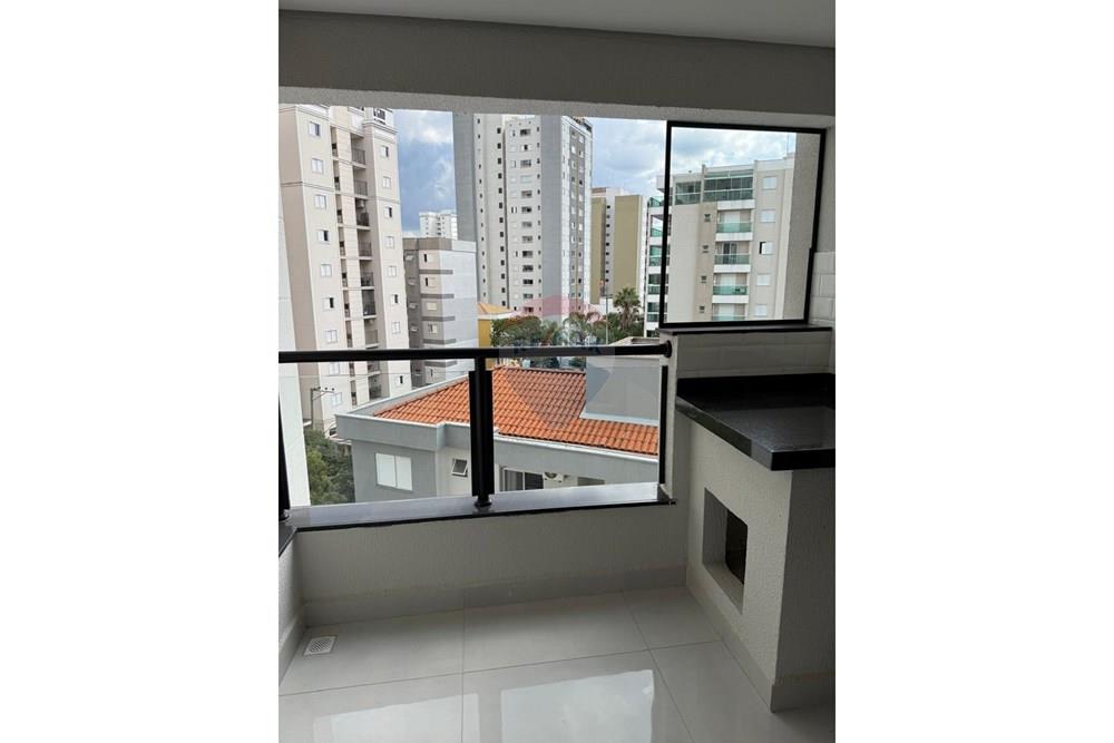 Apartamento - Alugar - Sorocaba , São Paulo - 5654ae1d-e1e3-44e1-8610-6b7551d48e78.jpg - 630601320-100