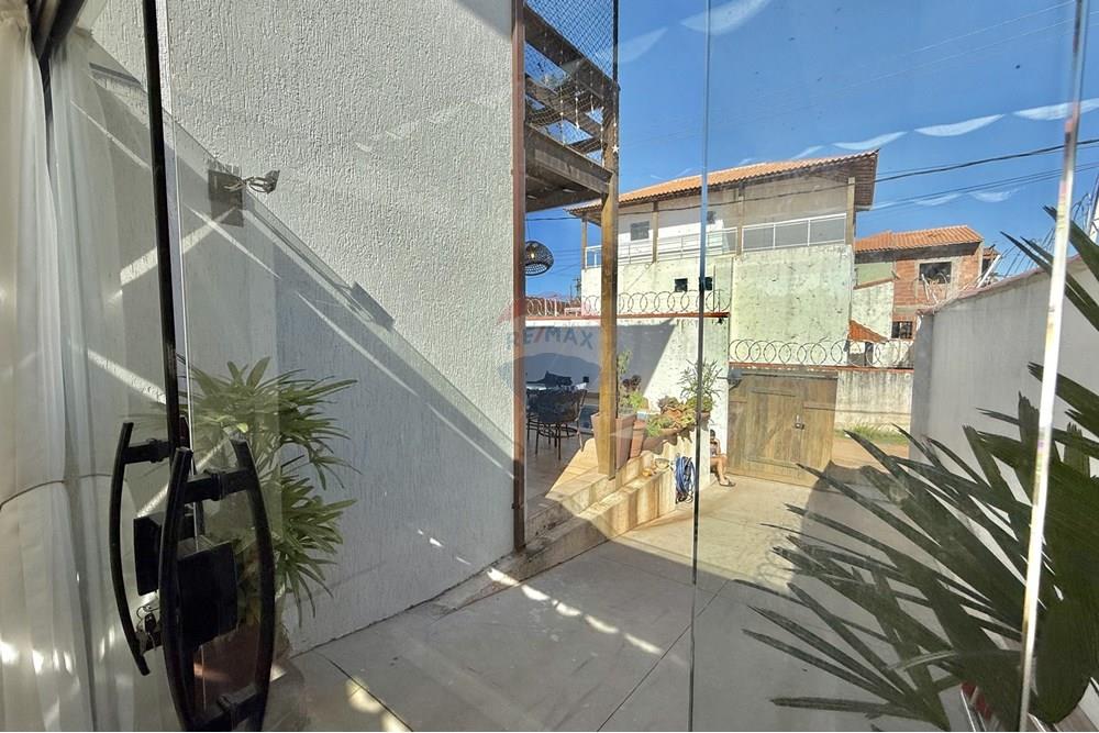 Casa - Venda - Armação dos Búzios , Rio de Janeiro - IMG_8440.jpeg - 630391086-15