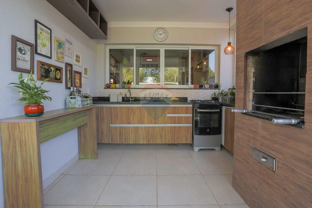 Casa de Condomínio - Venda - Sorocaba , São Paulo - IMG_1637.jpg - 630591044-432