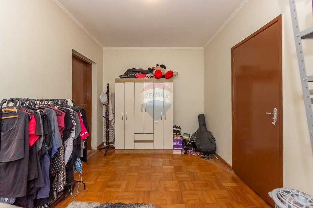 Sobrado - Venda - São Caetano do Sul , São Paulo - IMG_762413.jpg - 630821022-45