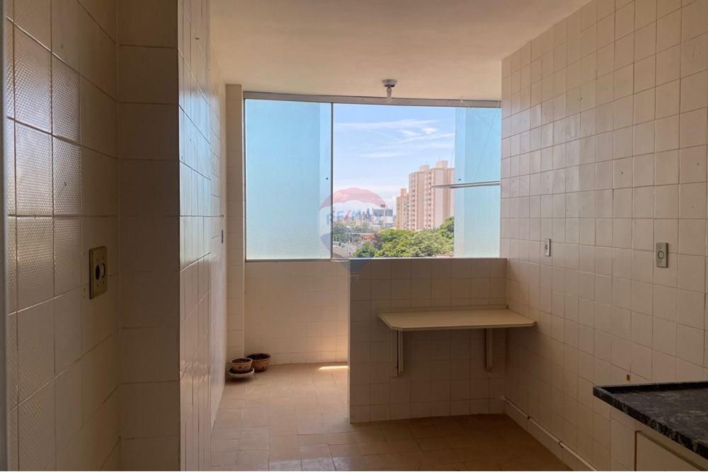 Apartamento - Alugar - Taubaté , São Paulo - WhatsApp Image 2025-11-18 at 14.37.04 (1).jpeg - 630961036-19