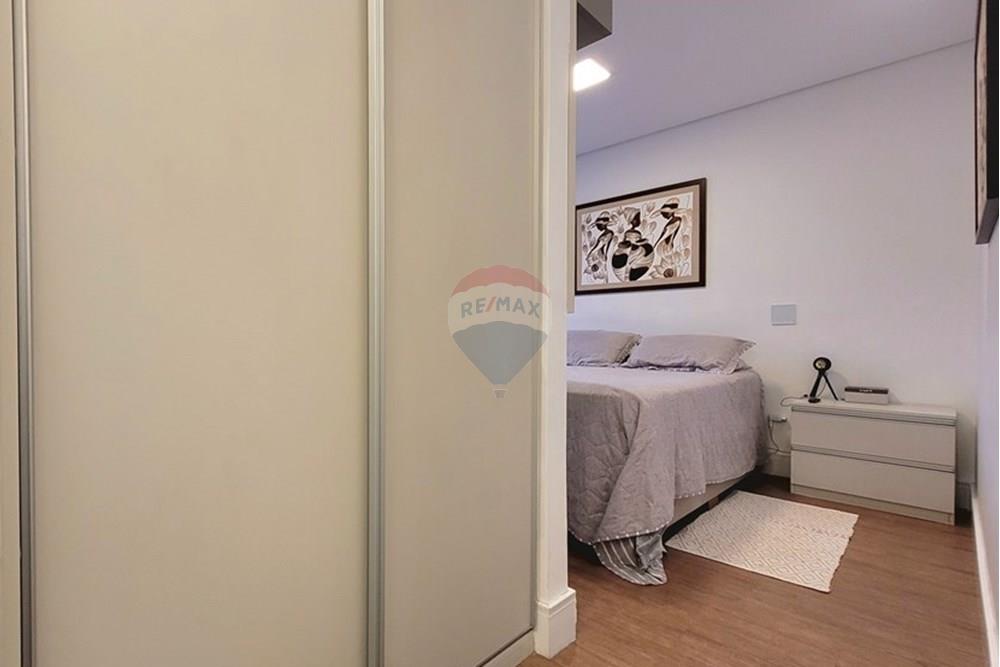 Apartamento - Venda - São Bernardo do Campo , São Paulo - 50.jpg - 631341028-54