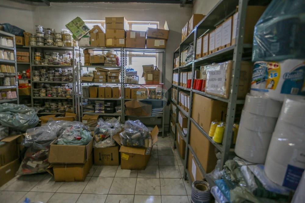 Galpão - Venda - Sorocaba , São Paulo - IMG_7432.jpg - 630601014-225