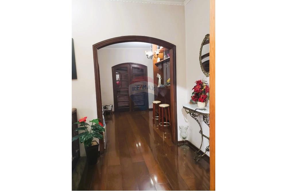 Casa - Alugar - Sorocaba , São Paulo - 1.jpeg - 630601112-171