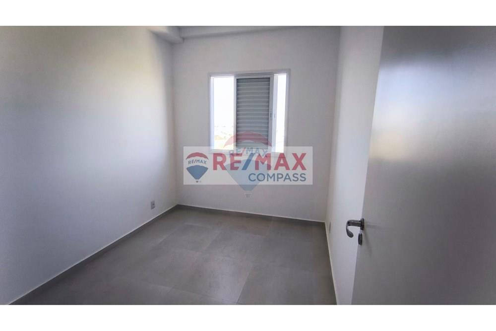 Apartamento - Venda - São José dos Campos , São Paulo - 15.jpg - 631231039-1