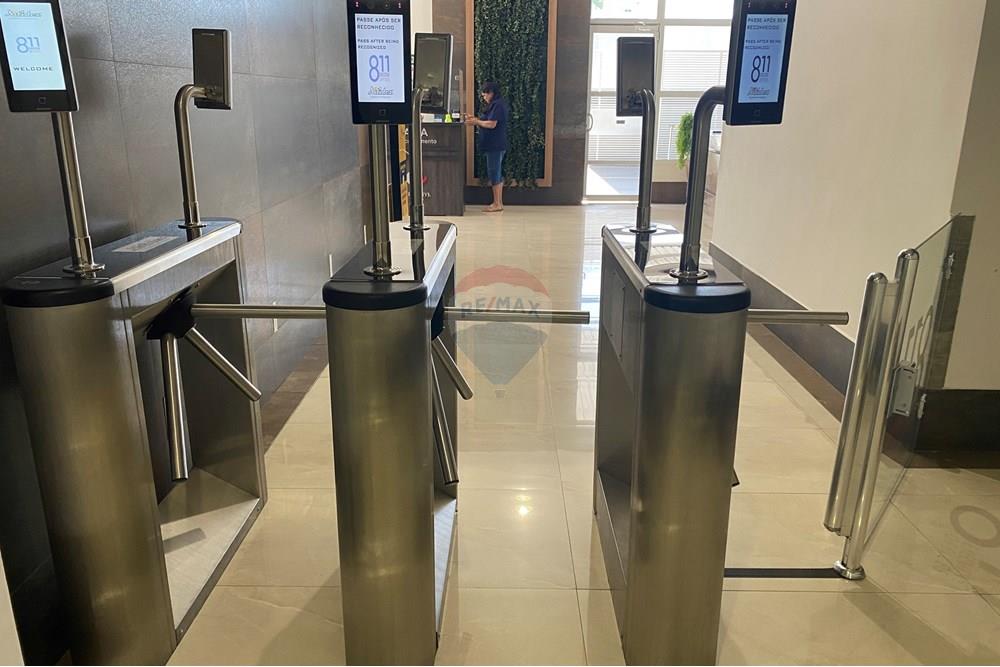 Kommerciel - Kontor - São José dos Campos , Sao Paulo - BR - IMG_1402.JPG - 631471026-120