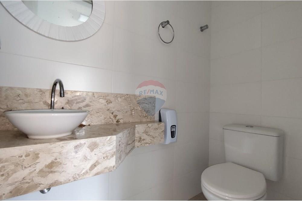 Apartamento - Alugar - Teresópolis , Rio de Janeiro - WhatsApp Image 2025-10-13 at 11.52.57 (3).jpeg - 630191021-134