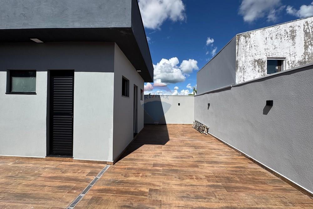 Casa - Venda - Botucatu , São Paulo - 72.jpg - 630481028-306