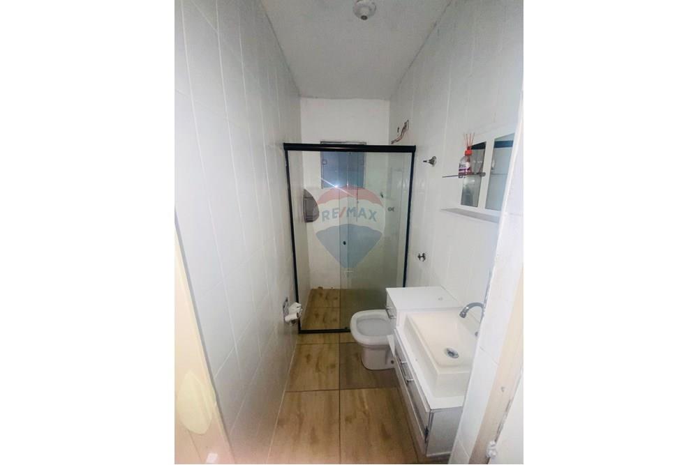 Casa - Alugar - Mairiporã , São Paulo - IMG-20260103-WA0016.jpg - 631361068-25