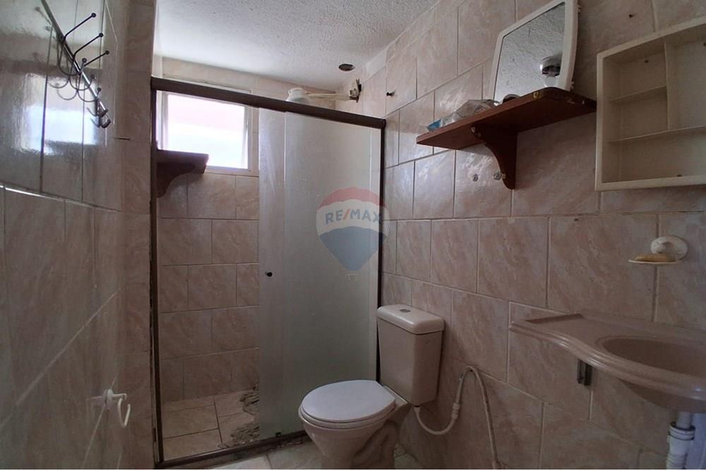 Apartamento - Venda - São Gonçalo , Rio de Janeiro - WhatsApp Image 2026-02-12 at 13.28.24 (1).jpeg - 631741007-5