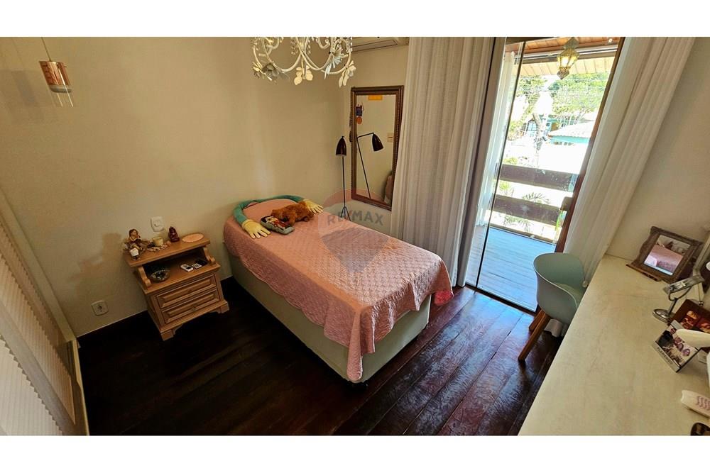 Casa - Venda - Rio das Ostras , Rio de Janeiro - 20251203_091121.jpg - 631591006-17