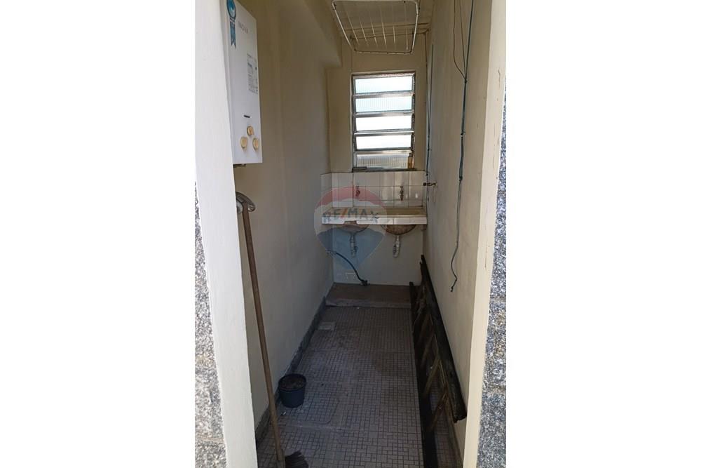 Casa - Alugar - Petrópolis , Rio de Janeiro - IMG_20251121_121256982.jpg - 630131090-5