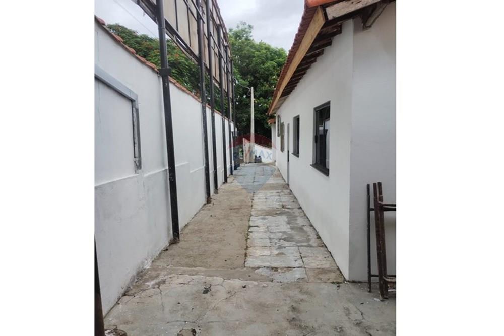 Casa Comercial - Alugar - São José dos Campos , São Paulo - WhatsApp Image 2026-02-05 at 11.39.53 AM (1).jpeg - 631471043-1