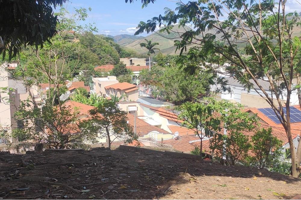 Terreno - Venda - Paraíba do Sul , Rio de Janeiro - IMG_20251106_140358.jpg - 631411001-102