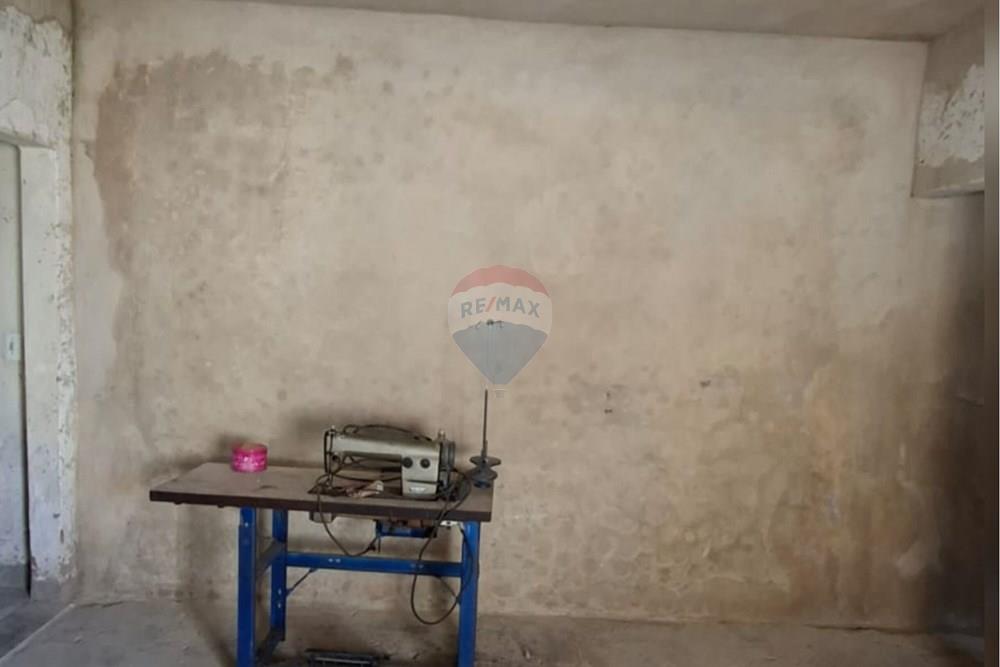 Casa - Venda - Votorantim , São Paulo - InShot_20260220_122155596.jpg - 631581035-28